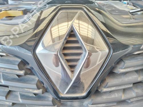 Used Water radiator Water radiator 19732049 19732049