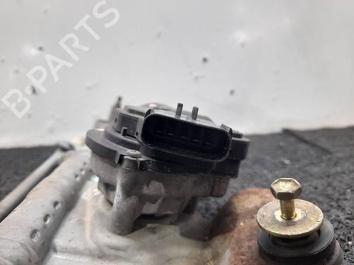 Front wiper motor CHRYSLER PT CRUISER (PT_) 2.0 | BP4429471M29 
