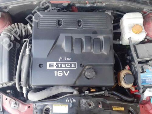 Throttle body CHEVROLET LACETTI (J200) | BP30926655M82 - Image 7