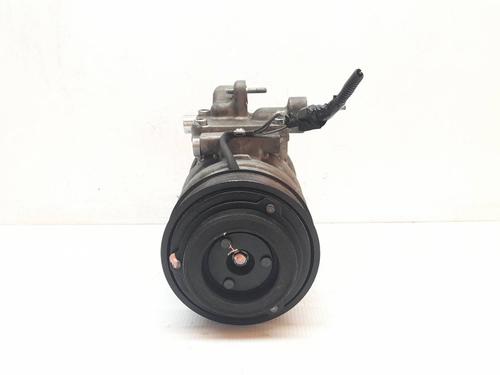 AC compressor KIA SORENTO I (JC)  | BP25052159M34 