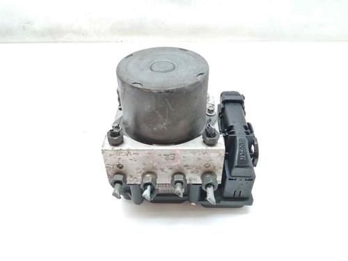 Used ABS pump ABS pump 8639935 8639935