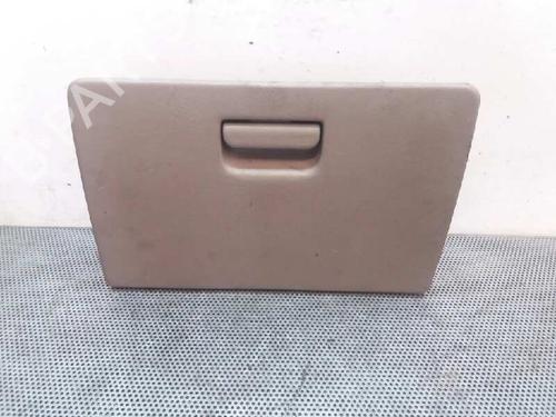 Used Glove box Glove box 865310 865310