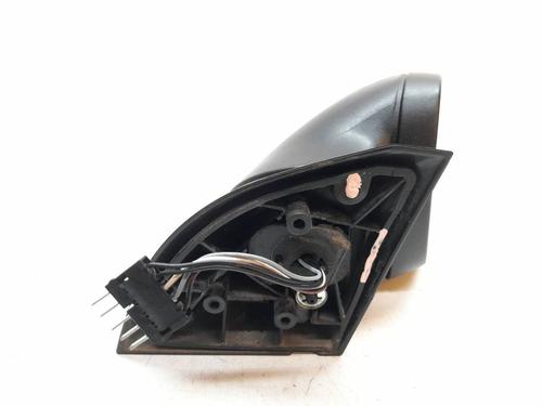 Right mirror MERCEDES-BENZ A-CLASS (W168) A 160 (168.033, 168.133) | BP16074376C27 