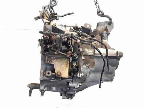 Used Gearbox Gearbox 111344 111344