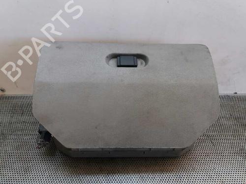 Used Glove box Glove box NISSAN INTERSTAR Van (X70) [2002-2026] 2796822 2796822