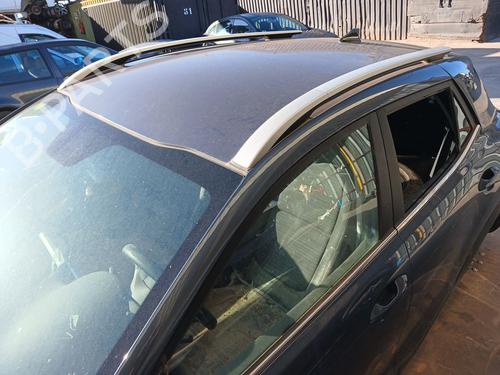 roof-bar-kia-stonic-yb-2017-34645143 main image