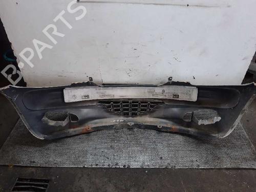 Front bumper CHRYSLER PT CRUISER (PT_) 2.0 | BP4429474C7 