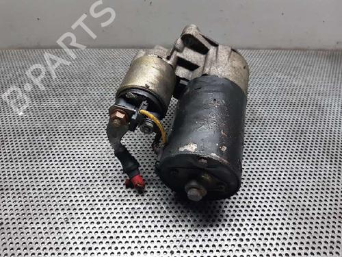 Starter VOLVO S40 I (644)  | BP1533376M8 