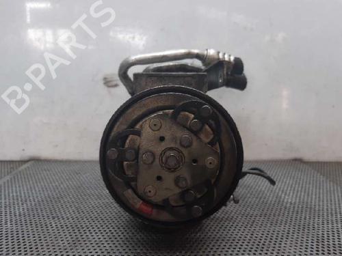 Compressor A/A AUDI A6 C5 (4B2) 1.9 TDI | BP5227136M34 