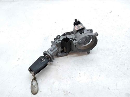 Other OPEL CORSA D (S07) 1.3 CDTI (L08, L68) | BP14035075O1 