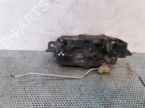 Front right lock OPEL ASTRA H GTC (A04) 1.7 CDTi (L08) | BP868609C97 