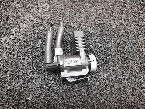 Used Electronic sensor Electronic sensor 14038219 14038219