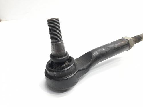 Steering rack NISSAN ALMERA II (N16) 2.2 Di | BP9181439M22 