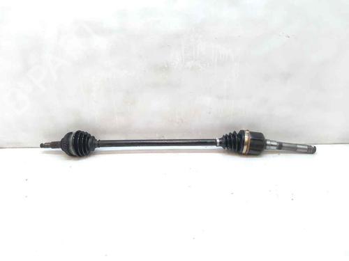 Used Right front driveshaft Right front driveshaft 15124770 15124770