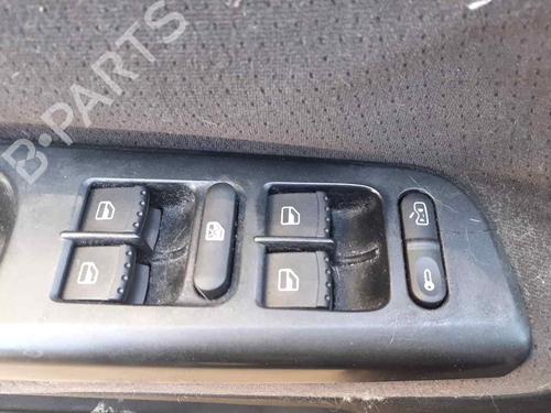 Front left window mechanism VW PASSAT B5 (3B2)  | BP24878348C22  - Image 12