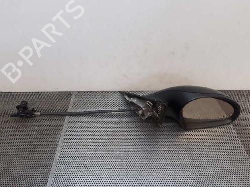 Used Right mirror Right mirror 3440596 3440596