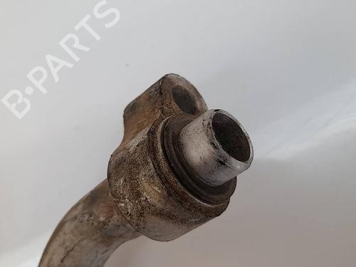 AC pipe CHEVROLET TAHOE (B2W) 5.3 V8 AWD | BP14045571M126 