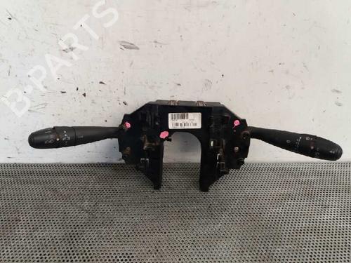 Used Headlight switch Headlight switch 1355526 1355526