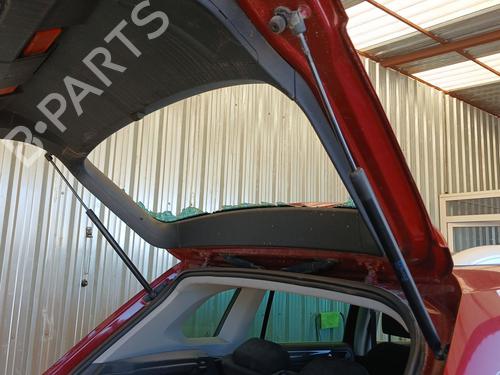 Gasdæmper bagklap Gasdæmper bagklap VW TIGUAN (AD1, AX1) 2.0 TDI (150 hp) 34040936 34040936