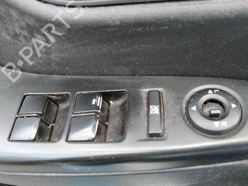 Switch HYUNDAI ix20 (JC)  | BP24143835I30  - Image 20
