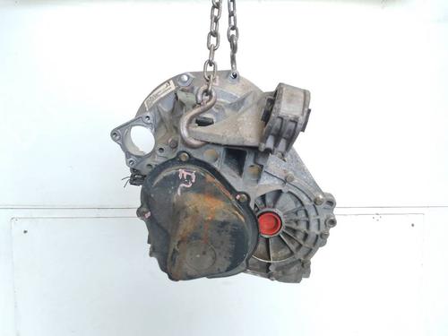 Gearbox ROVER STREETWISE Hatchback 1.4 | BP2999322M3 