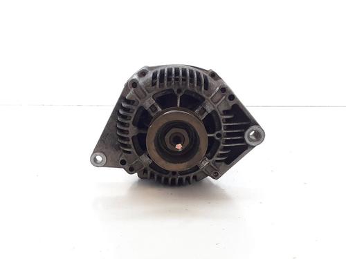 Alternator RENAULT KANGOO (KC0/1_) D 65 1.9 (KC0E, KC02, KC0J, KC0N) | BP29743002M7 