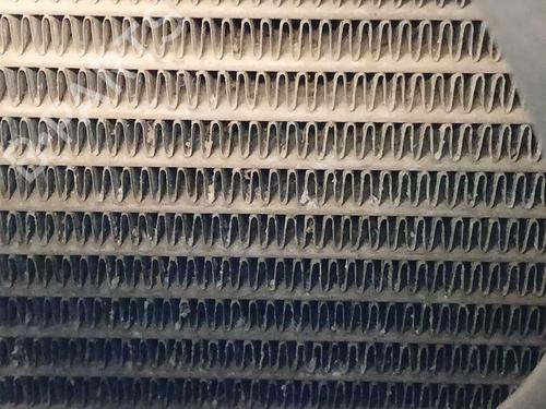 Used Water radiator Water radiator 38538448 38538448