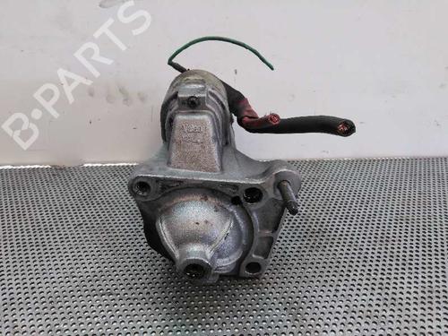 Used Starter Starter 1859278 1859278