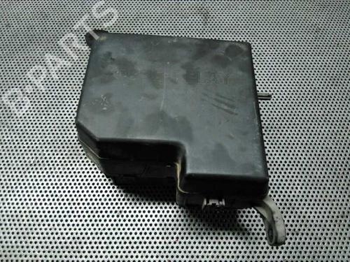 Used Fuse box Fuse box HYUNDAI MATRIX (FC) 1.5 CRDi (102 hp) 1024074 1024074