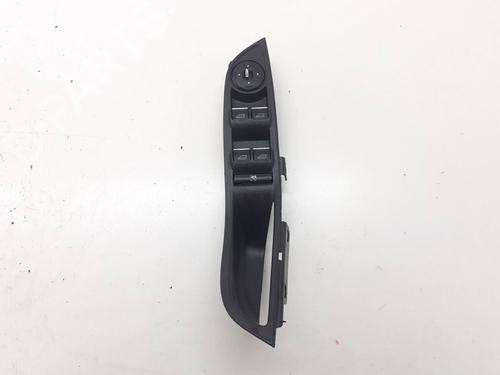 left-front-window-switch-ford-focus-iii-2010-2011-2012-2013-2014-2015-2016-2017-2018-2019-2020-30727319 main image