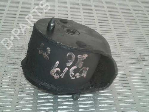 Used Engine mount Engine mount TATA SAFARI (42_FD) [1998-2026] 12312973 12312973