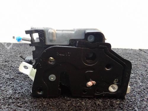 Rear left lock AUDI A5 Sportback (F5A, F5F) 2.0 TFSI | BP8205734C100 