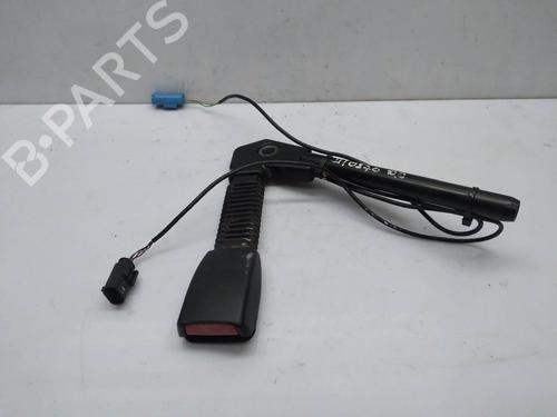 front-right-belt-tensioner-mini-mini-r50-r53-one-511084400-2001-2002-2003-2004-2005-2006-7299102 main image