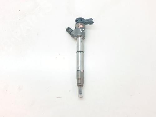 Used Injector Injector KIA SPORTAGE IV (QL, QLE) [2015-2022] 33794468 33794468