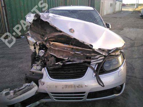 Used Parts SAAB 9-5 (YS3E)  1.9 TiD  798446