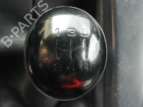 Pedal NISSAN NV200 Van 1.5 dCi 85 (M20, M20N, M20M) | BP39612954I4 - Image 9