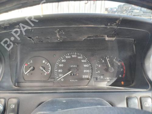 Right headlight HYUNDAI SANTAMO  | BP11227489C29  - Image 15