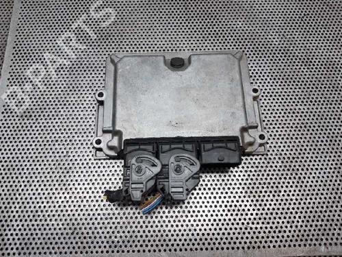 engine-control-unit-ecu-peugeot-807-eb_-30-v6-0261207545-9651526980-2002-4984062 main image