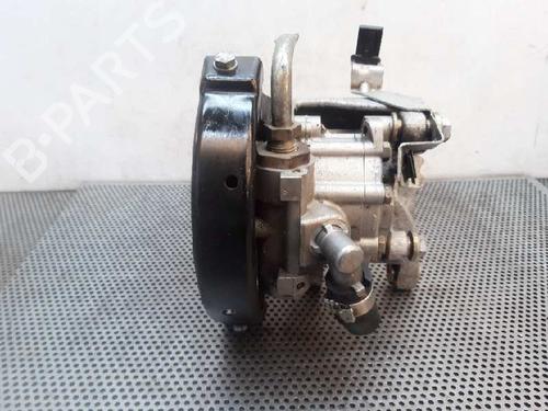 Used Steering pump Steering pump 1748137 1748137