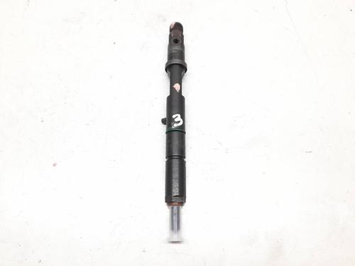 Used Injector Injector 17154885 17154885