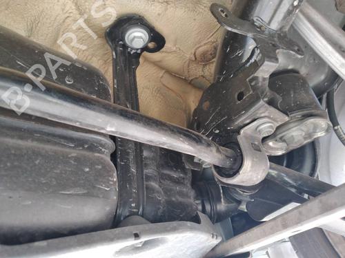 Anti roll bar AUDI A5 Sportback (F5A, F5F) 2.0 TFSI (190 hp) 8205728