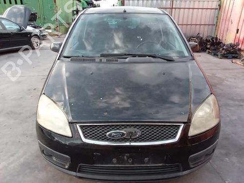 Mass air flow sensor FORD FOCUS C-MAX (DM2) | BP6599336M95 - Image 7