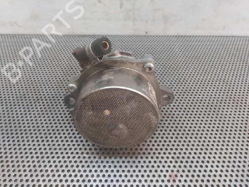 Used Vacuum pump Vacuum pump 2129485 2129485