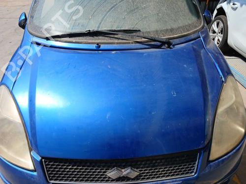 Panser LIGIER JS50 | BP37792236C1 - Image 3