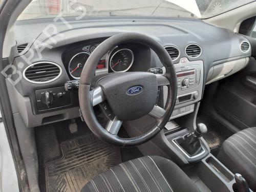 Siège avant droit FORD FOCUS II (DA_, HCP, DP) 1.6 TDCi | BP9426064C16 
