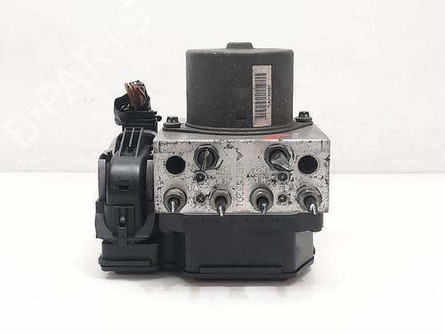 Used ABS pump FORD S-MAX (WA6) [2006-2014]  8347264