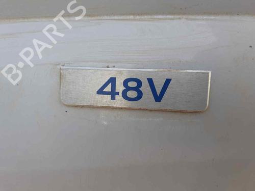 - Image 7
