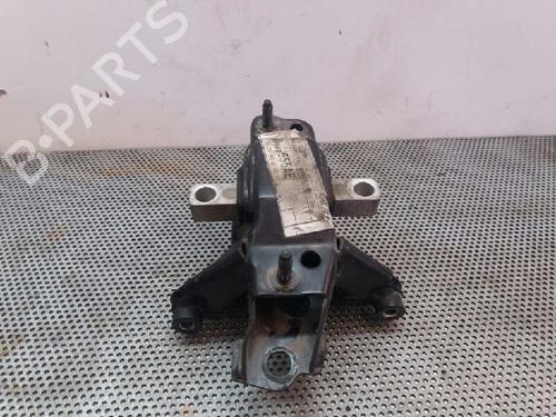 Used Support SEAT IBIZA III (6L1) [2002-2009]  14035483