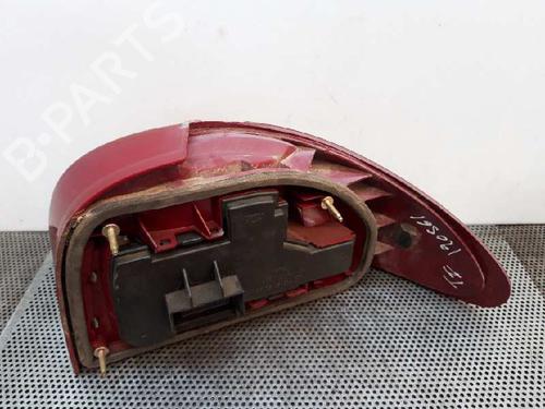 Left taillight FORD MONDEO I (GBP) 1.8 TD | BP3439391C34 