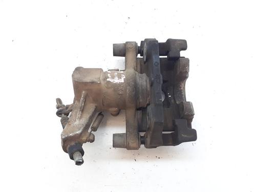 Højre bremsekaliber bag OPEL VECTRA C (Z02)  | BP29763762M106 